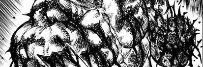 suicidesnowleo's profile banner image