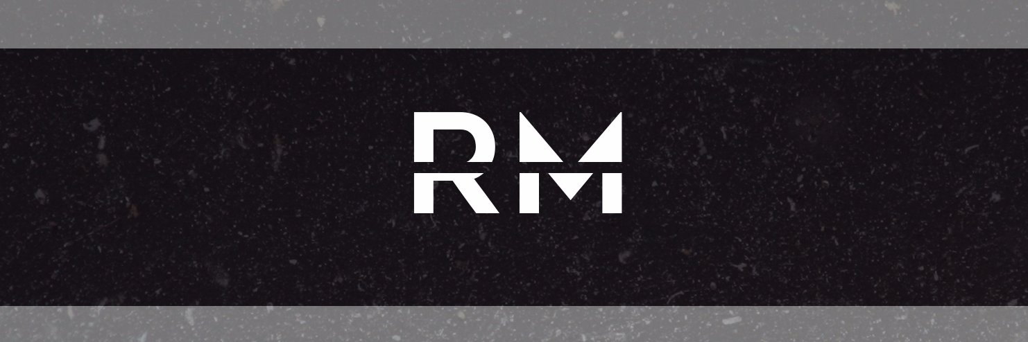 RellyMade's profile banner image