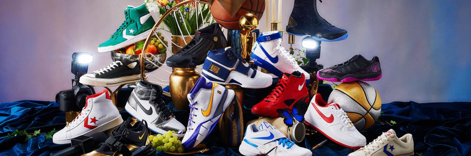 Gary_Fields4's profile banner image