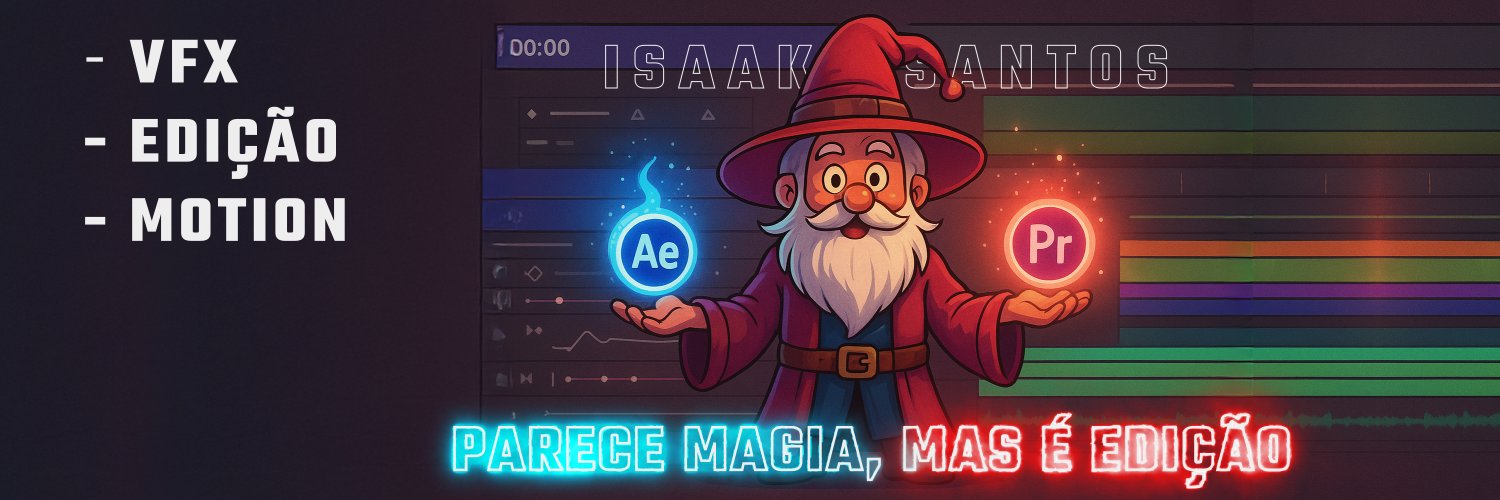 isaaksantosss's profile banner image