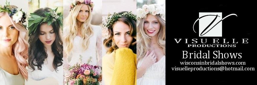 visuelle's profile banner image