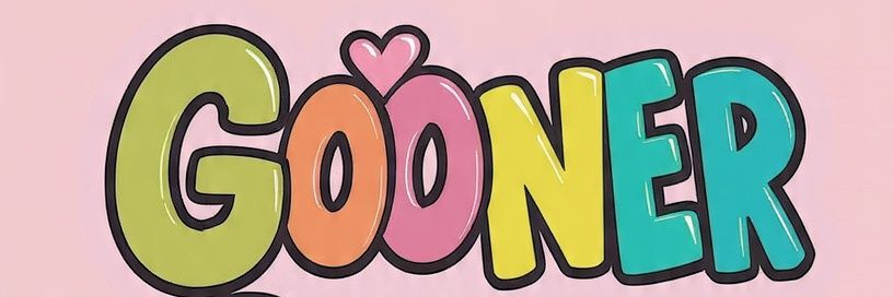 daniel_sr96's profile banner image