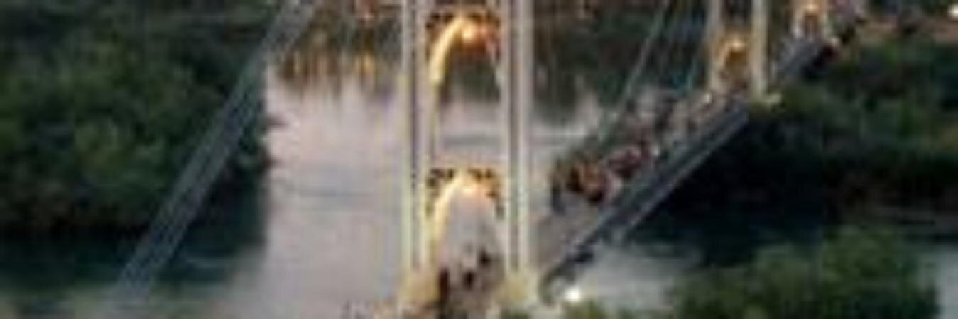khaledasshram's profile banner image