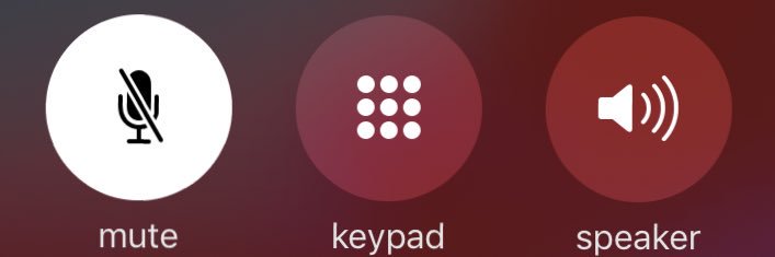 Clayton Shuman banner