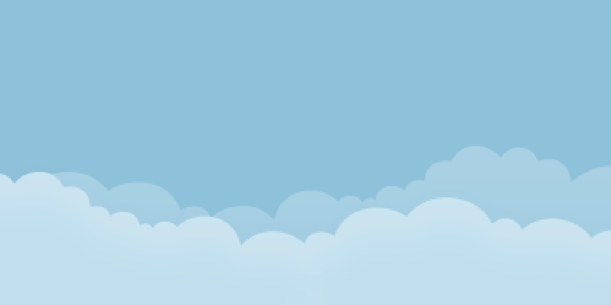 AlexandrRu's profile banner image