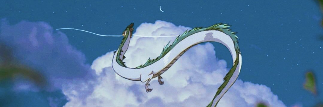 Yagouss's profile banner image