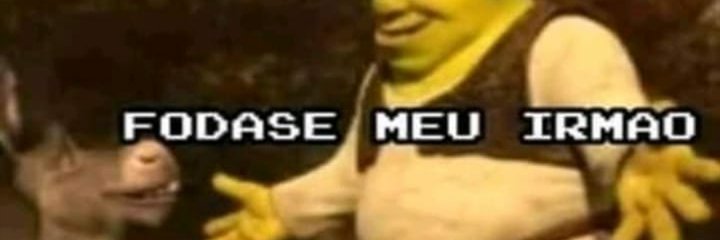 xavier4rtur's profile banner image