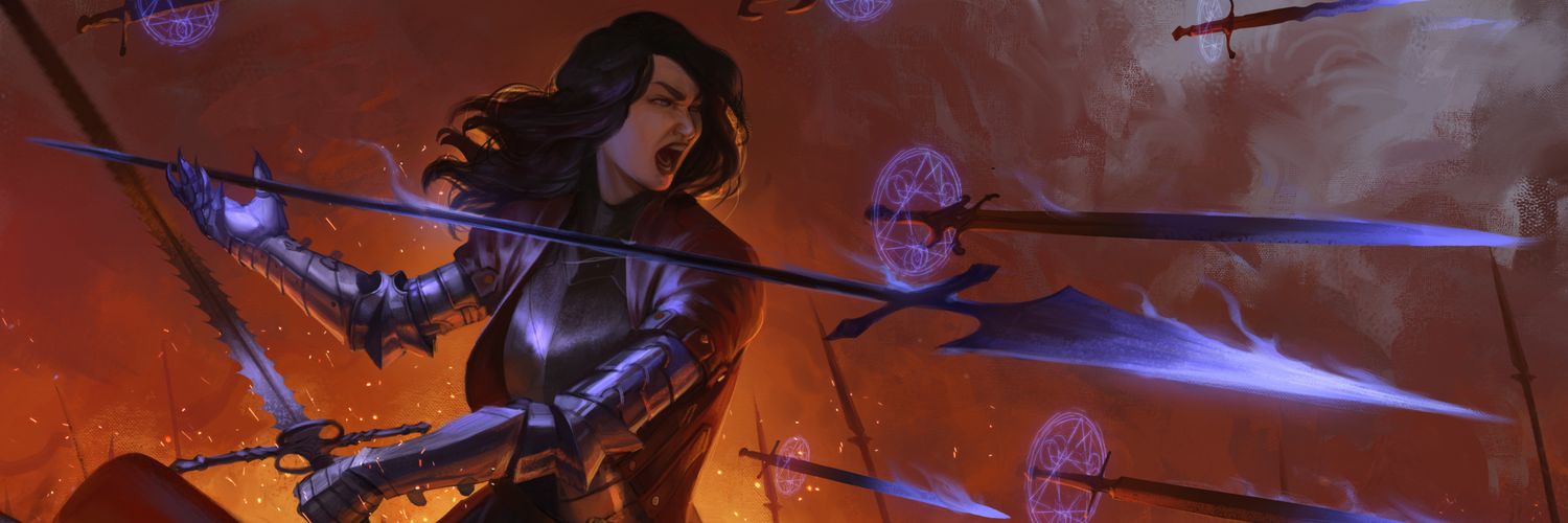 BoxofWoe1's profile banner image