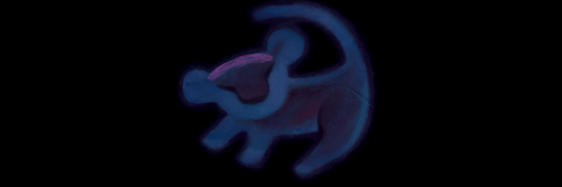 Lourençoᶠᶠᶜ ❁ banner