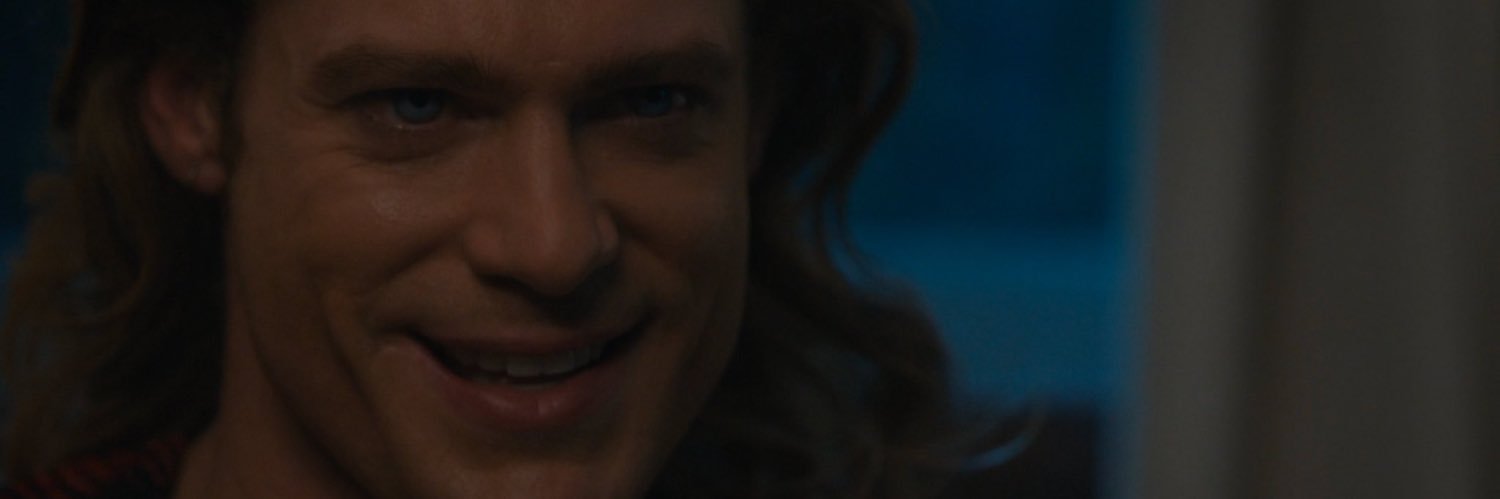 crowned_north's profile banner image