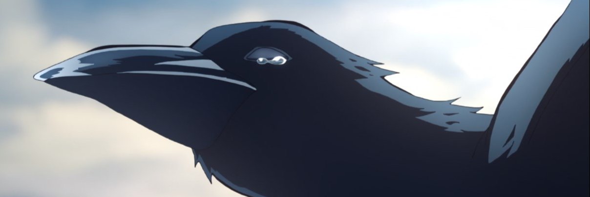 HellRyzen's profile banner image
