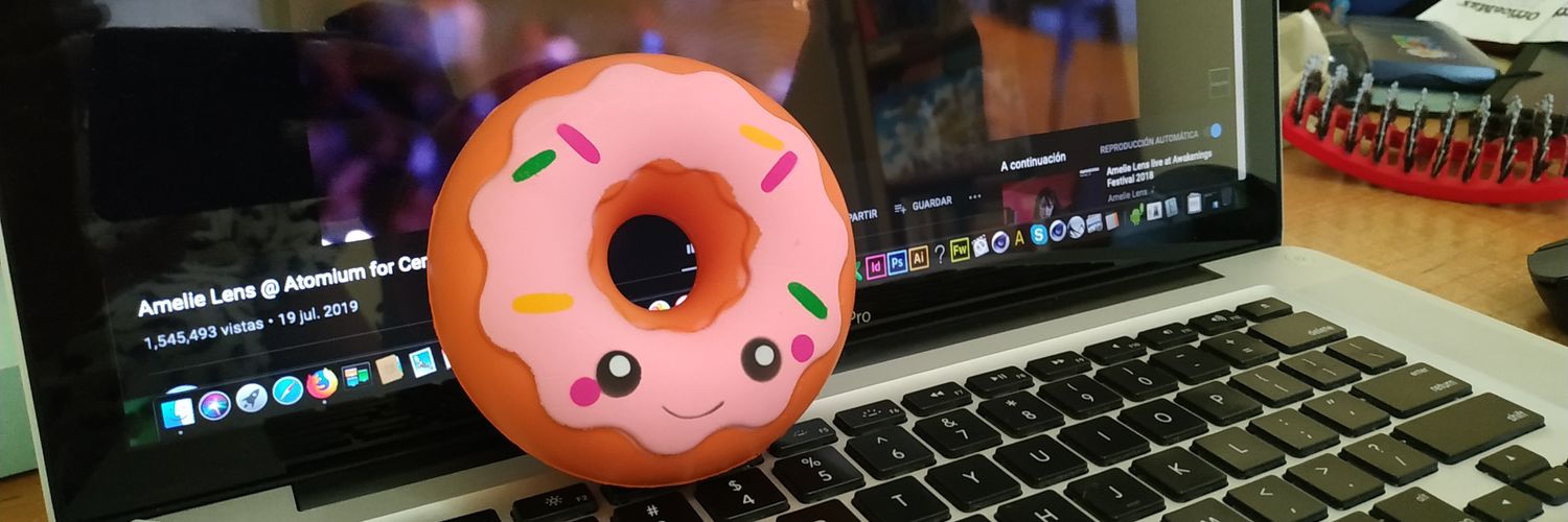 SydneyCastaeda's profile banner image