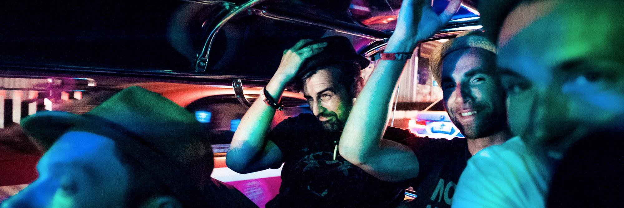 ReicheltRaycoux's profile banner image