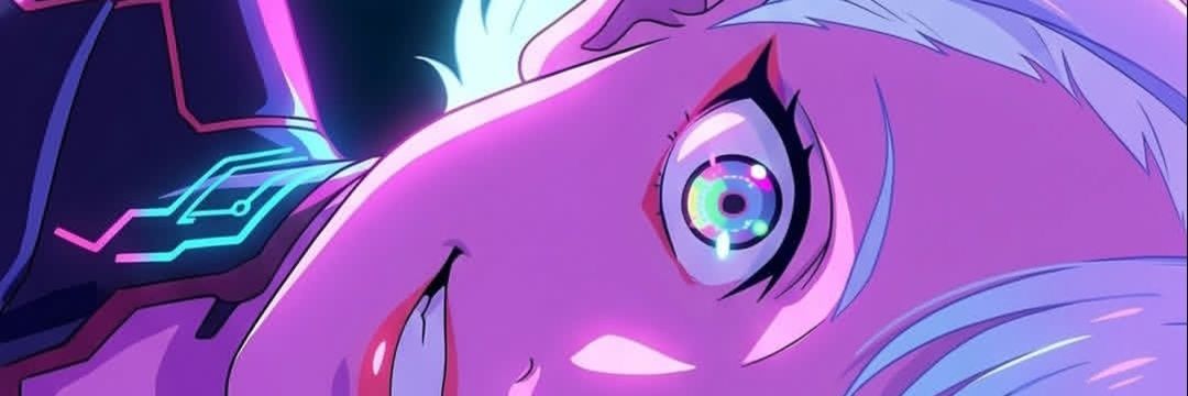 tendask's profile banner image