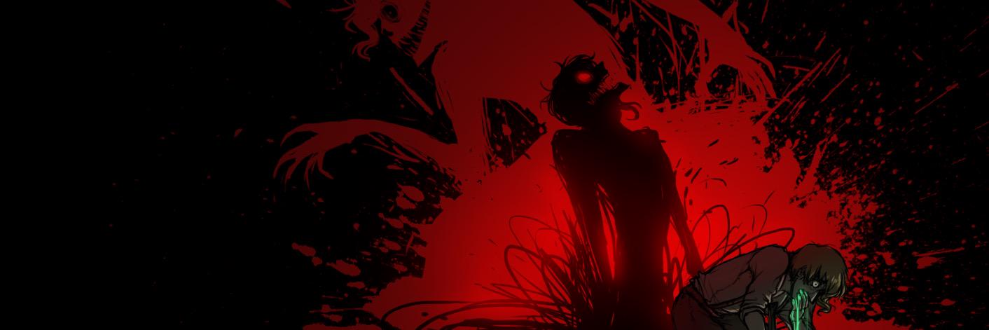 jayjay2078's profile banner image
