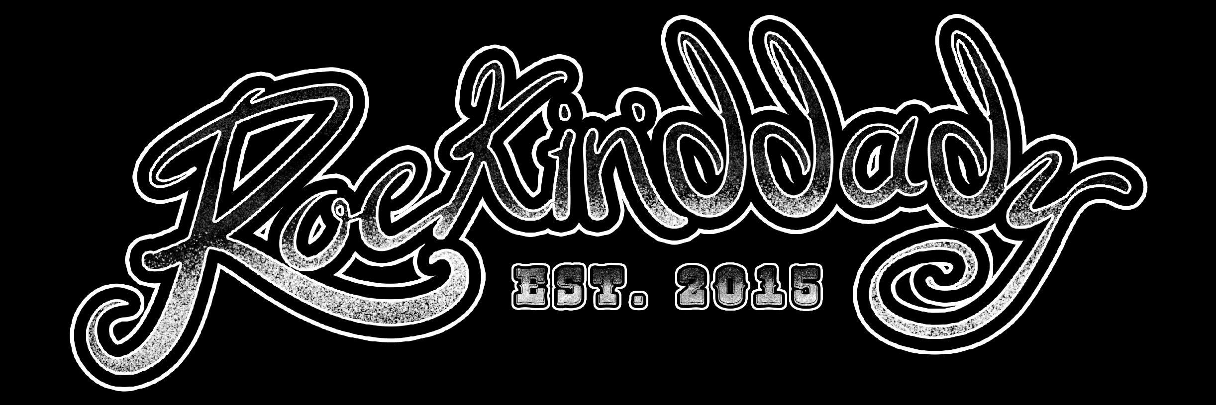 hendra_287's profile banner image