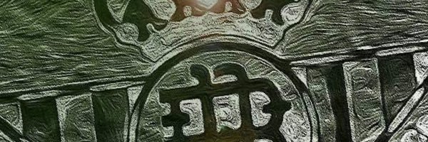 nony_MR's profile banner image