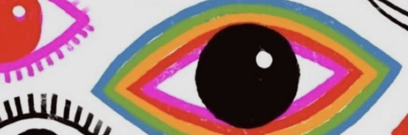 queennothing09's profile banner image