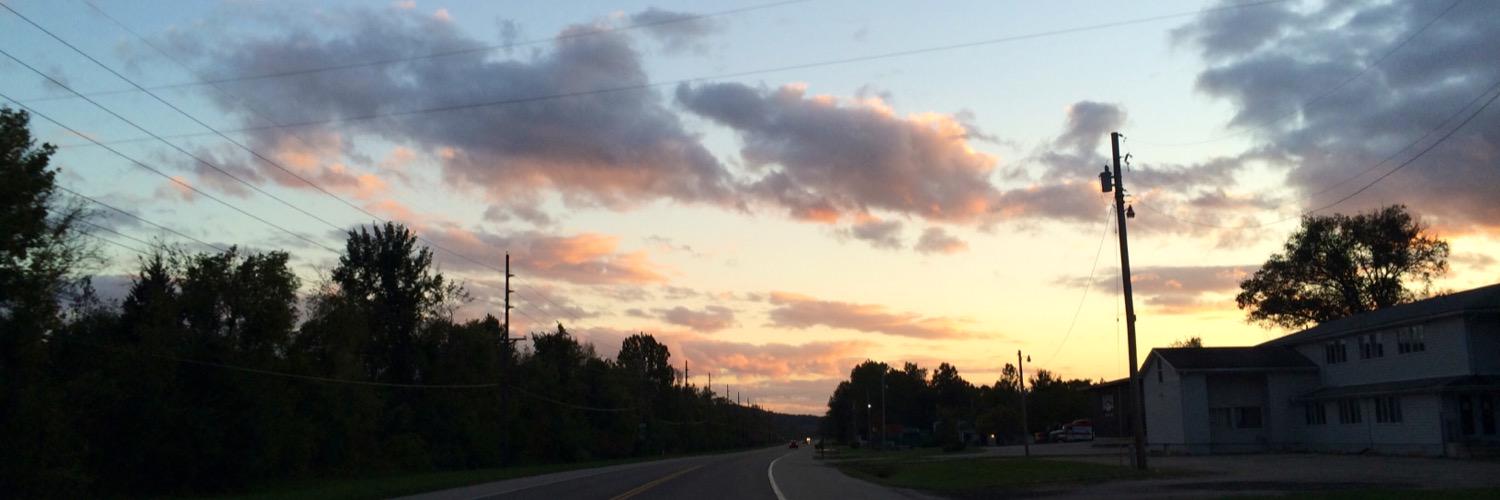 emmarenee03's profile banner image