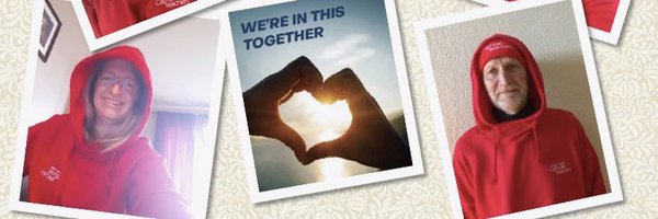 HPElemOECTA Profile Banner