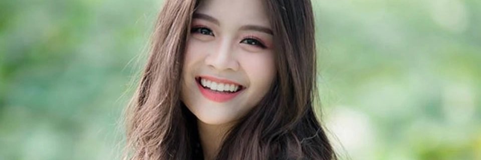 loosewaitnow's profile banner image
