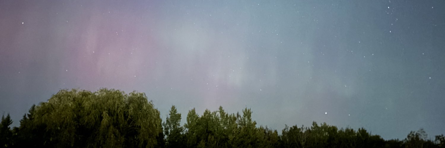 fdawggiexd's profile banner image