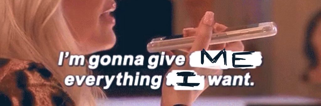 msfamulan's profile banner image