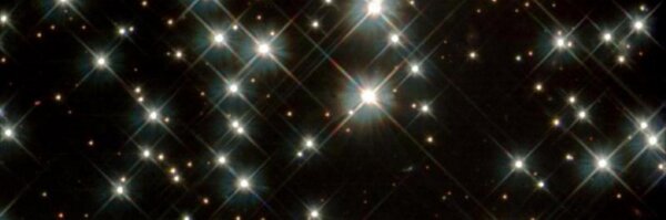 mattganis Profile Banner