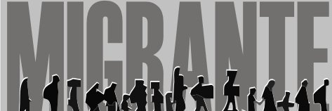 AlamedaMigrante's profile banner image