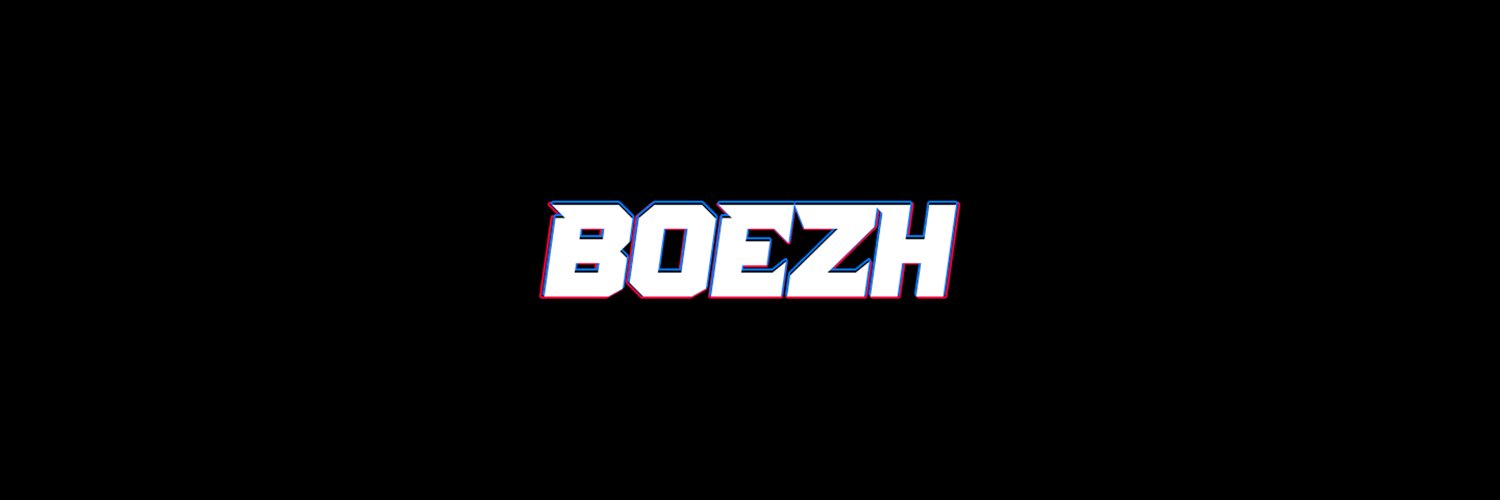 JJ banner