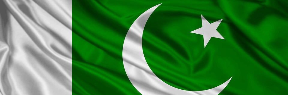 IsrarSalarzai's profile banner image