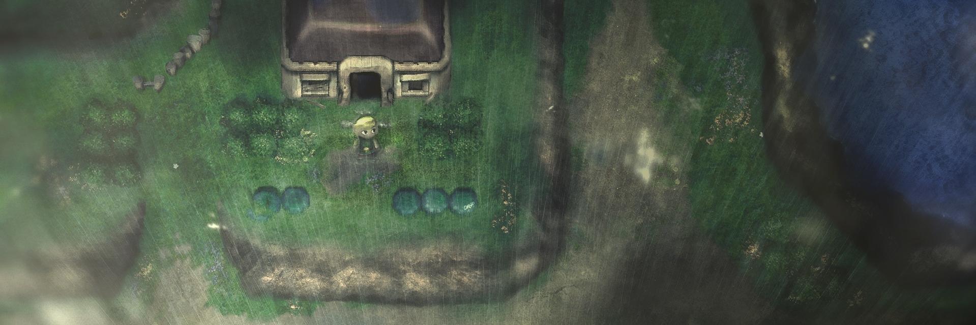 GoldenJeeb's profile banner image