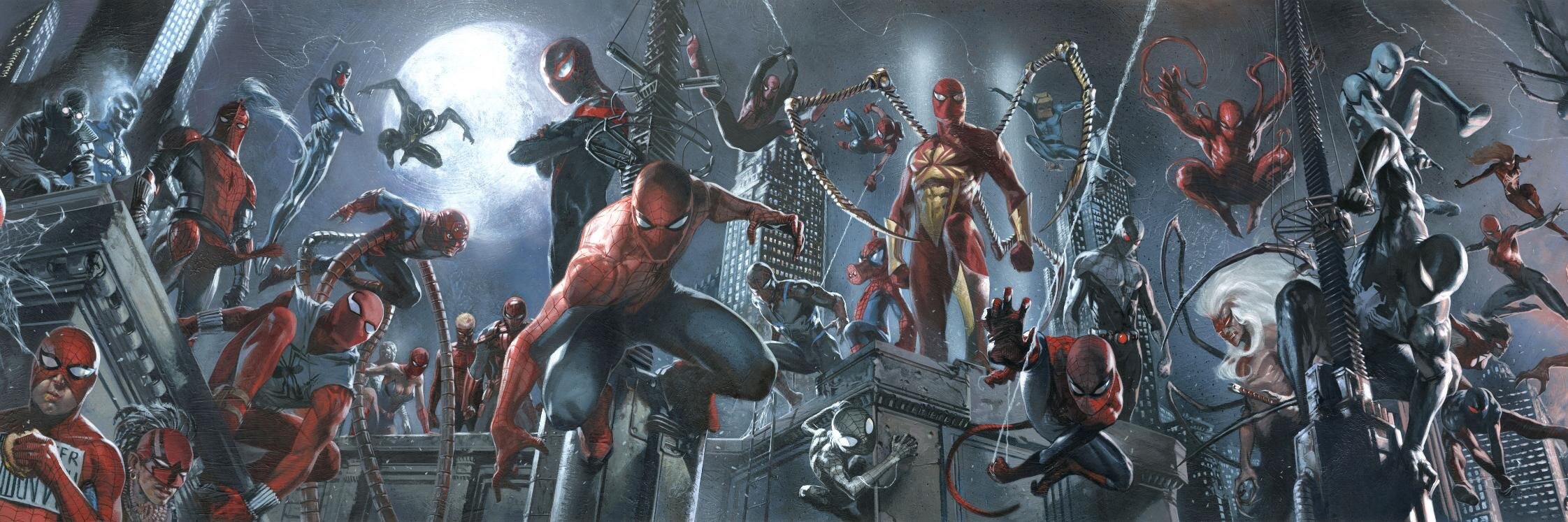LukasDeadMan's profile banner image