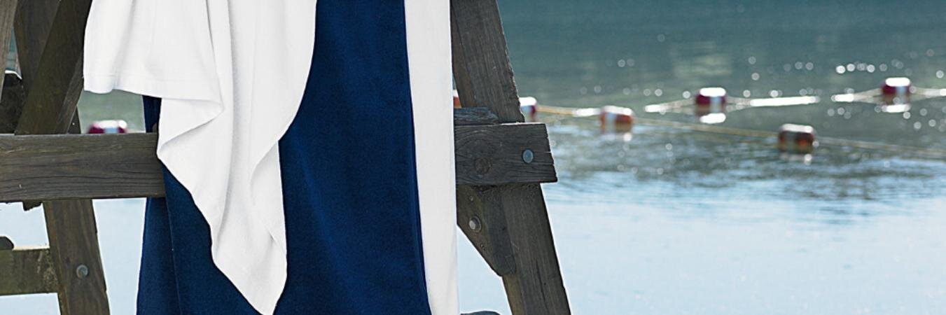 Michelle Hiscock banner