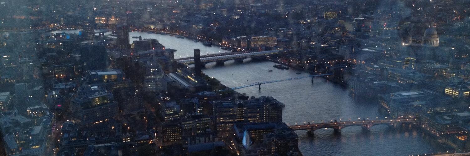 Conor Riffle banner