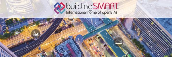 buildingSMARTNo Profile Banner