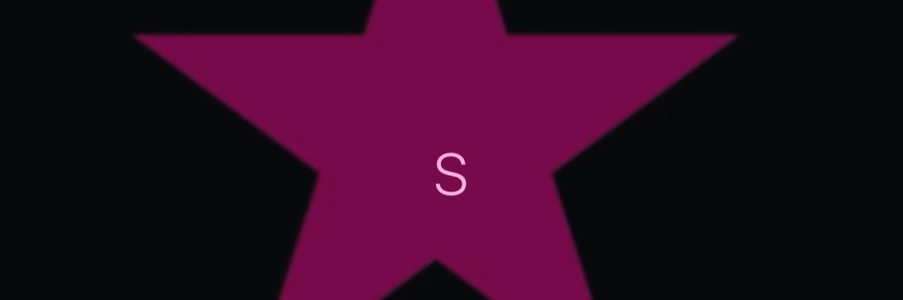 Syreetaaaa_'s profile banner image