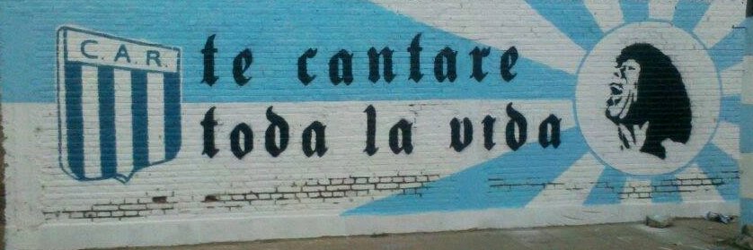 ulivillarreal's profile banner image