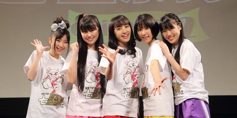 fusyo2231's profile banner image