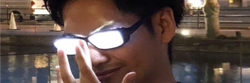 olividcd's profile banner image