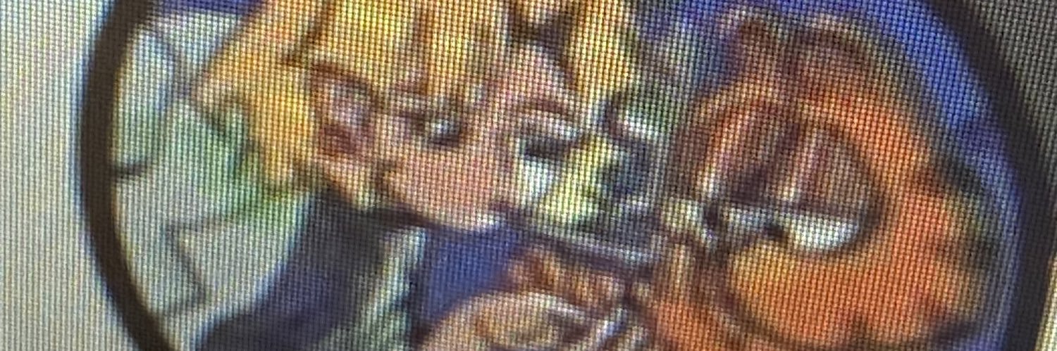 stonth1's profile banner image