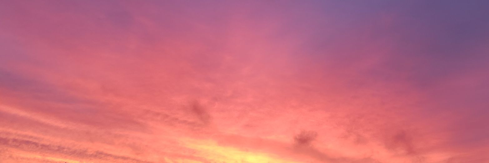 OUrobcat's profile banner image