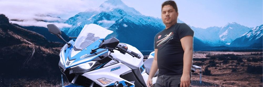 Moe_solomons's profile banner image