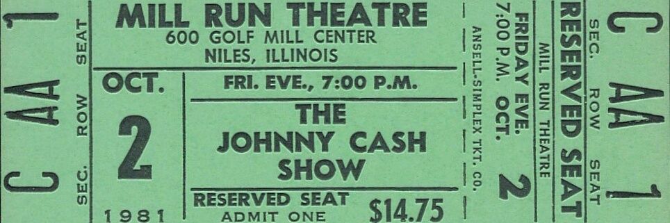 Ronny_Cash's profile banner image