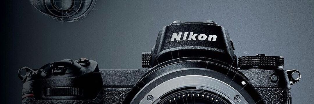 UNAH SAMSON📸📸 banner