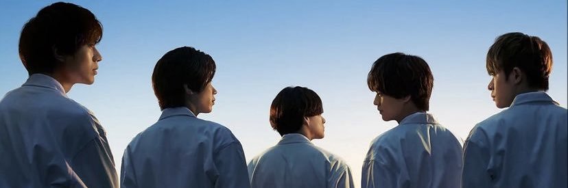 Nk617R2's profile banner image