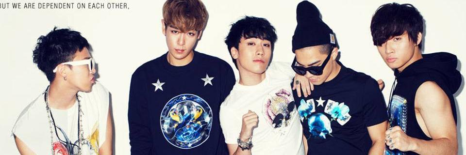 BB_Ri_'s profile banner image