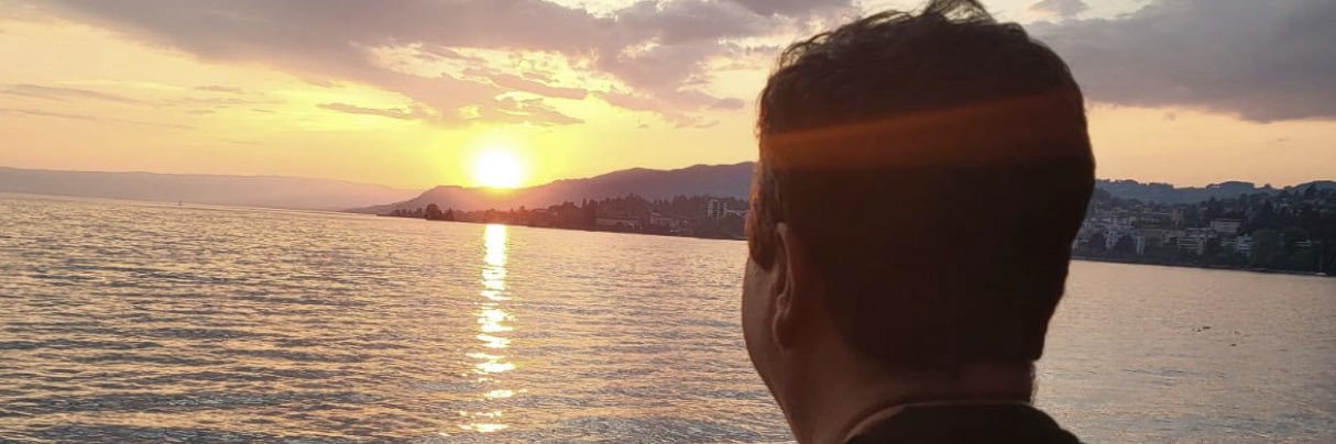 botandargala's profile banner image