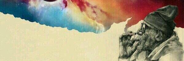 bufffin's profile banner image