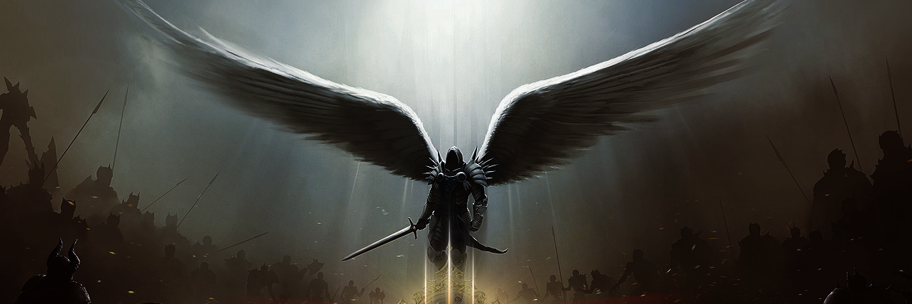Grim_Reaper07's profile banner image